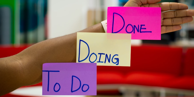 Social Media Engagement